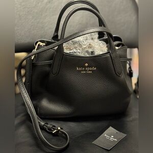 Kate Spade Small Dumpling Bag